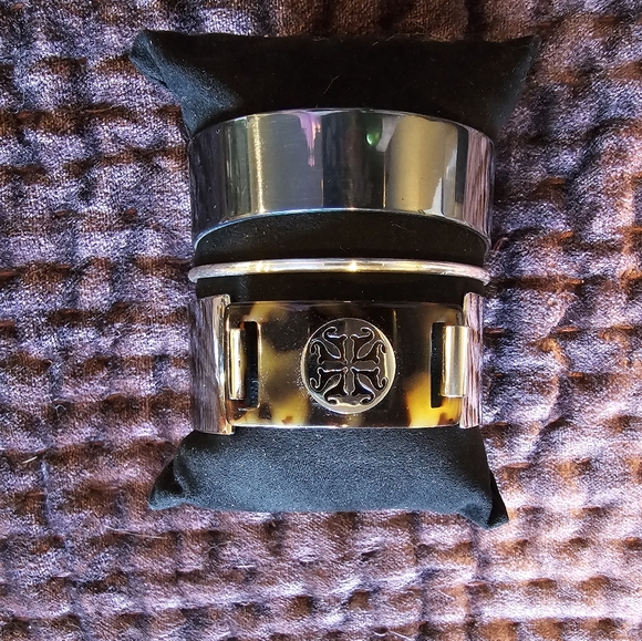 Rustic Cuff collection - Picture 8 of 13